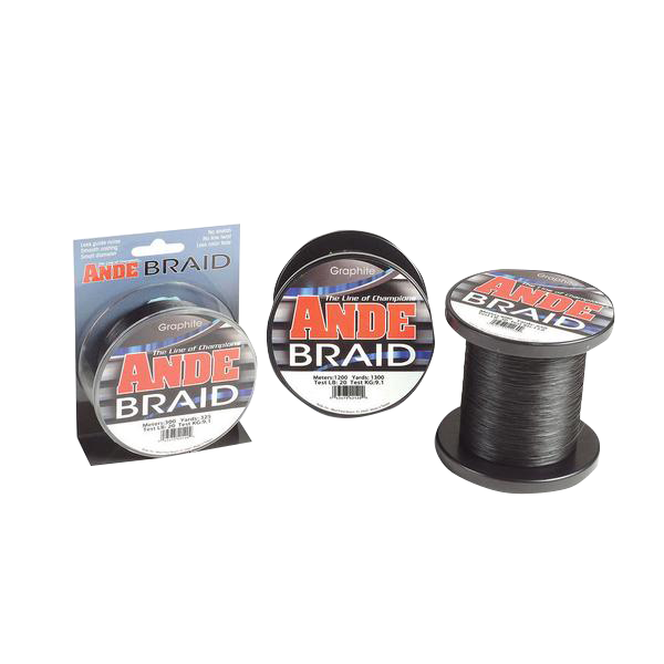 ande-braid.png