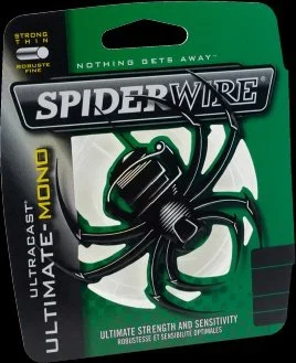 spiderwire-ultracast-ultimate-mono-2018.jpg