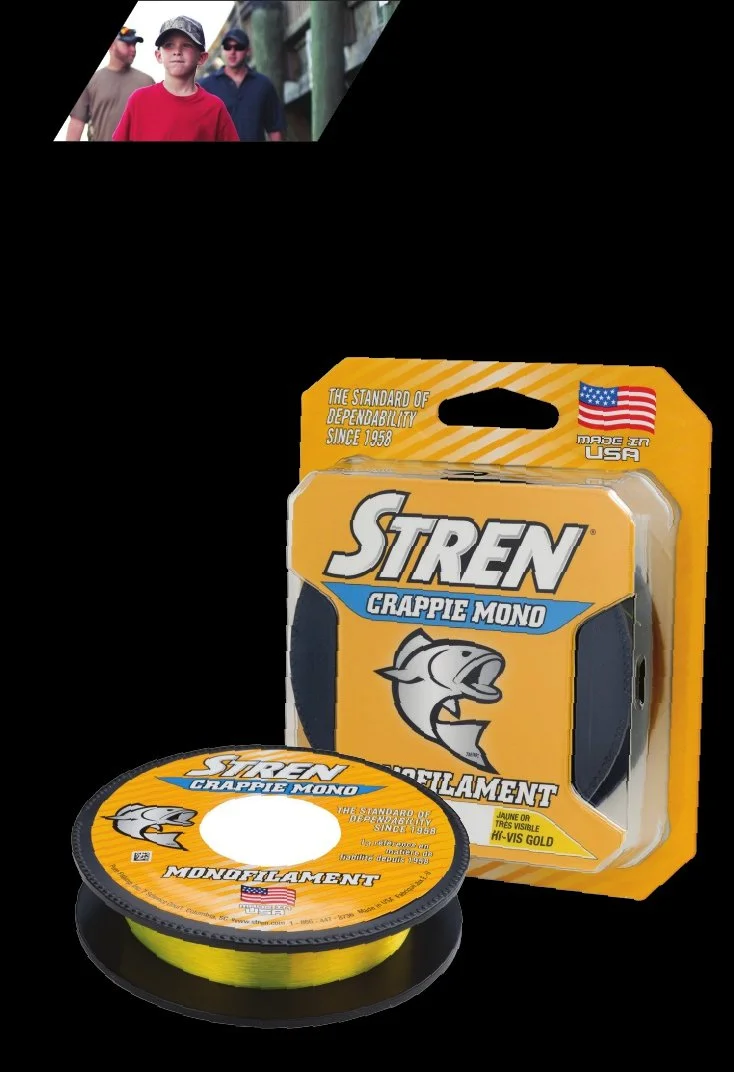 stren-crappie-mono-2016.jpg