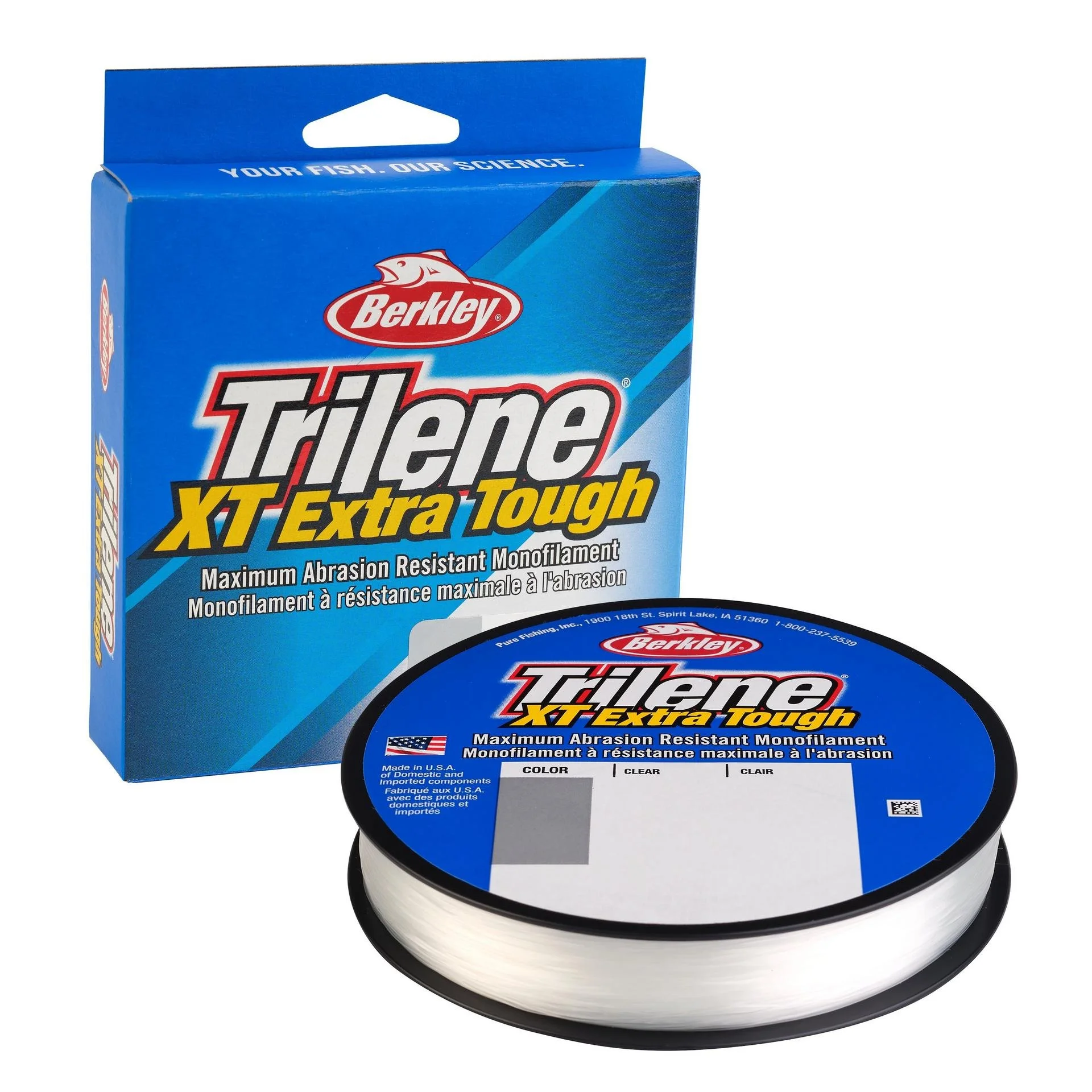berkley-trilene-xt.jpg