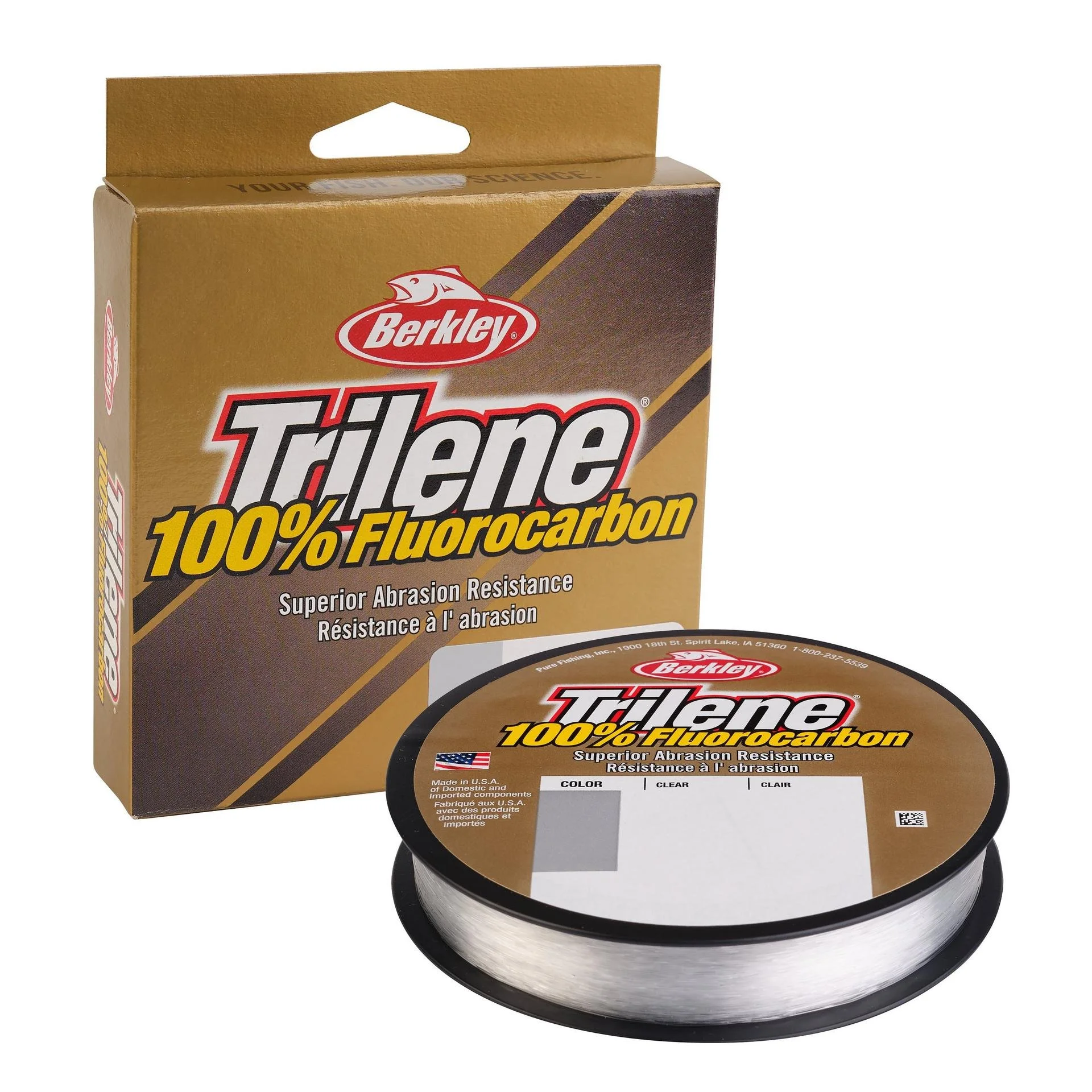 berkley-100-fluorocarbon.jpg