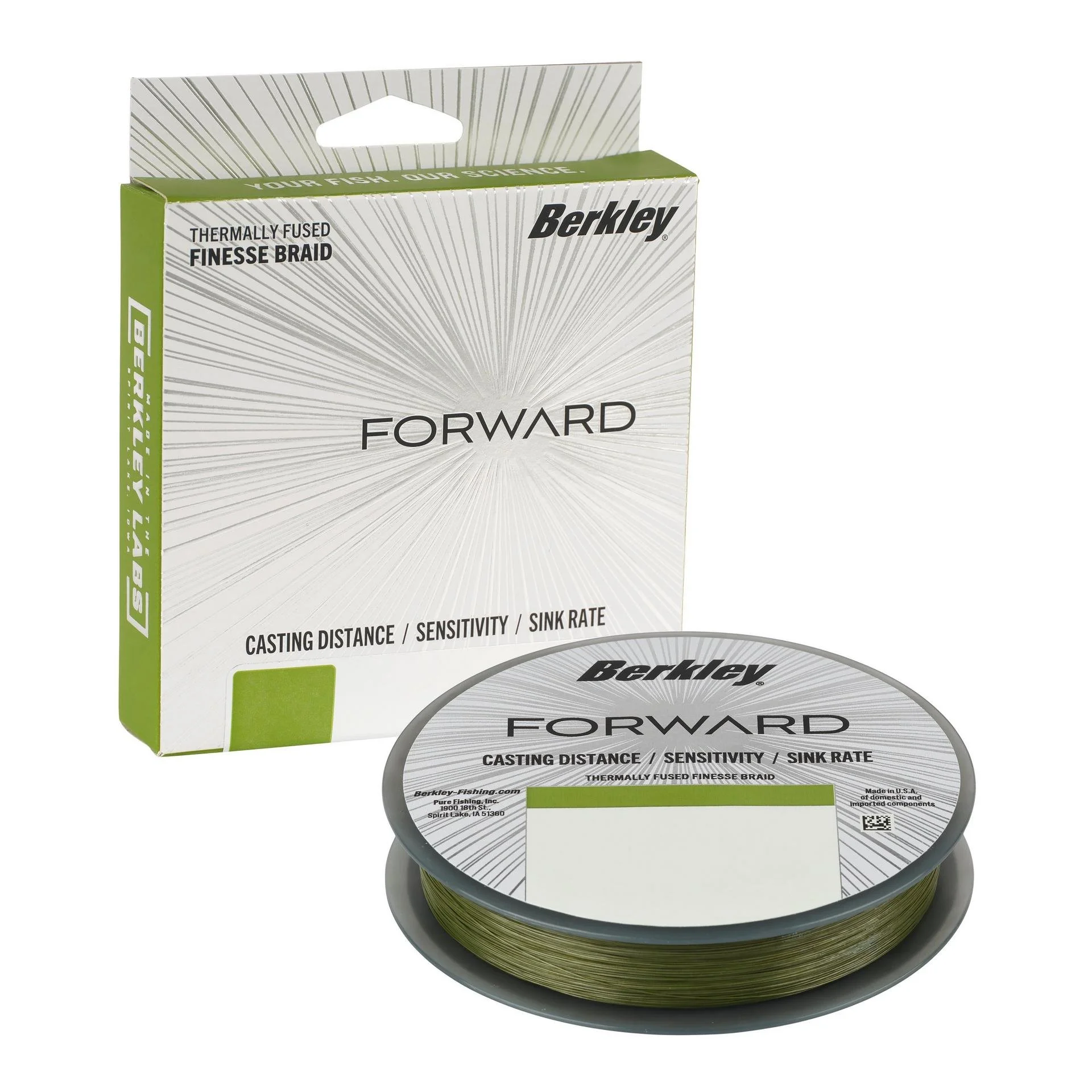 berkley-forward-finesse-braid.jpg