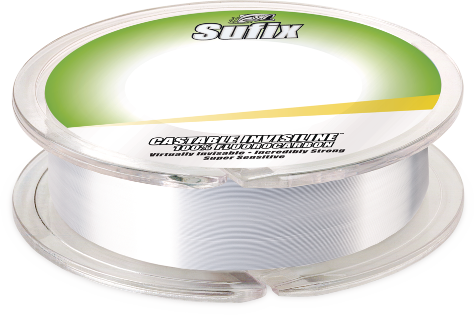 sufix-invisiline-fluorocarbon.png