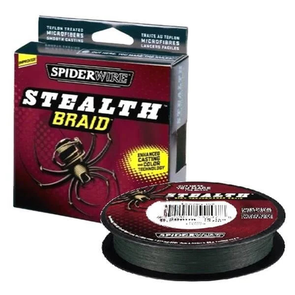 spiderwire-stealth-braid.jpg