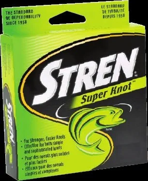 stren-super-knot.jpg
