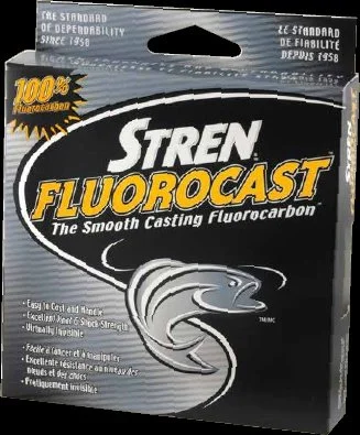 stren-fluorocast.jpg