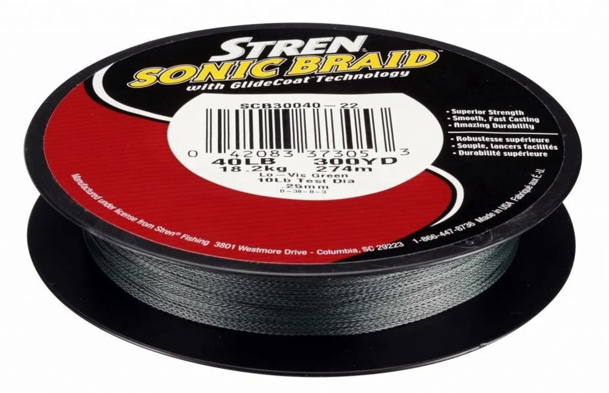 stren-sonic-braid.jpg