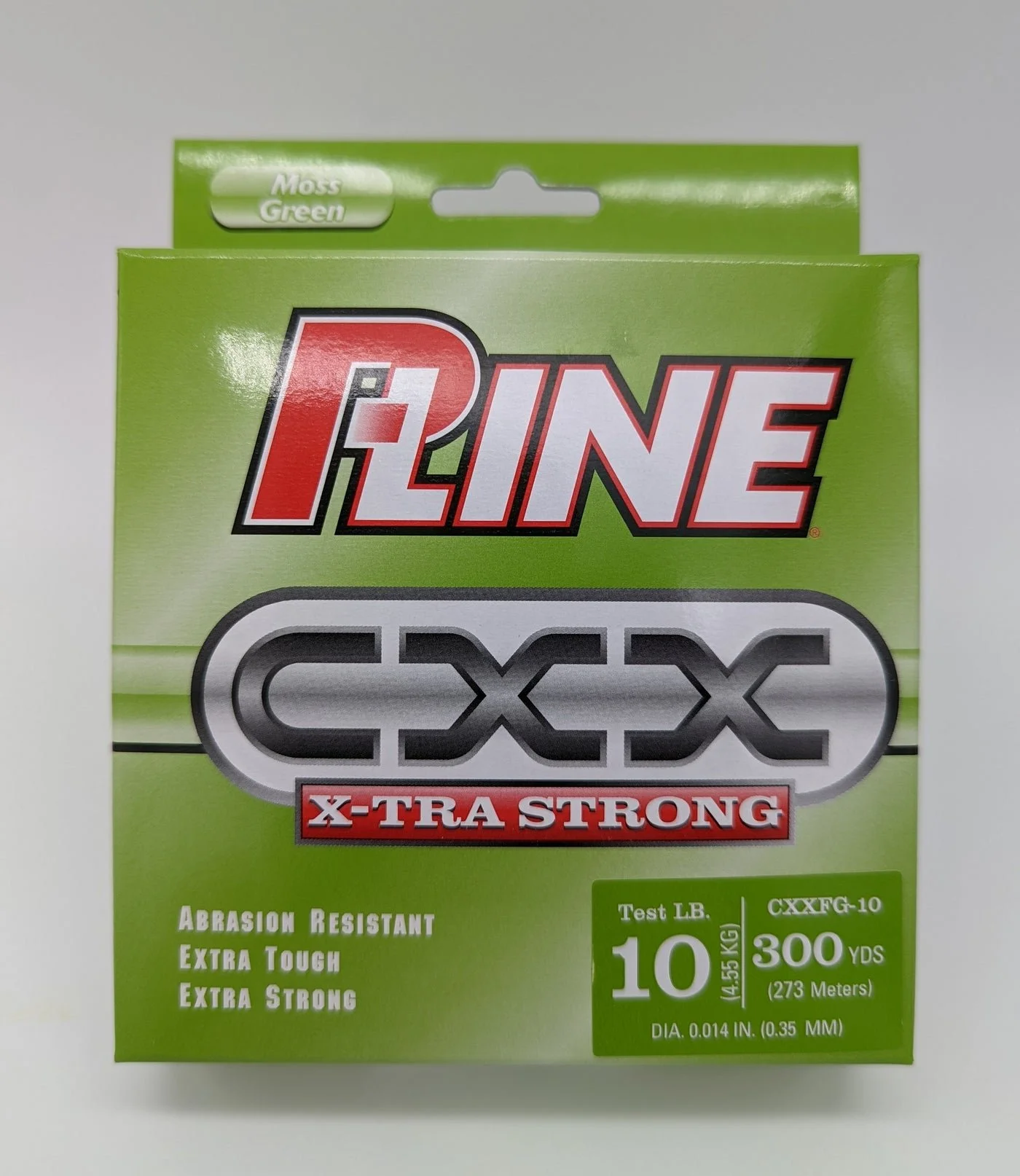 p-line-cxx-x-tra-strong.jpg