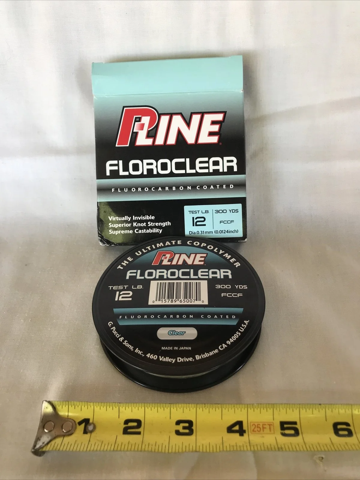 p-line-floroclear.jpg