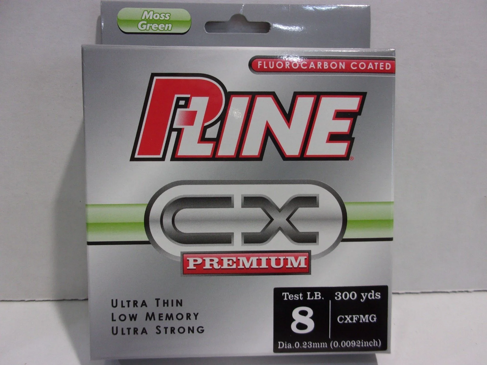 p-line-cx-premium.jpg