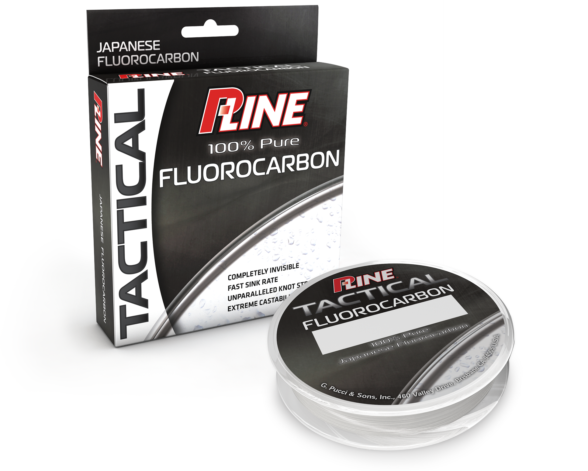 p-line-tactical-fluorocarbon.png