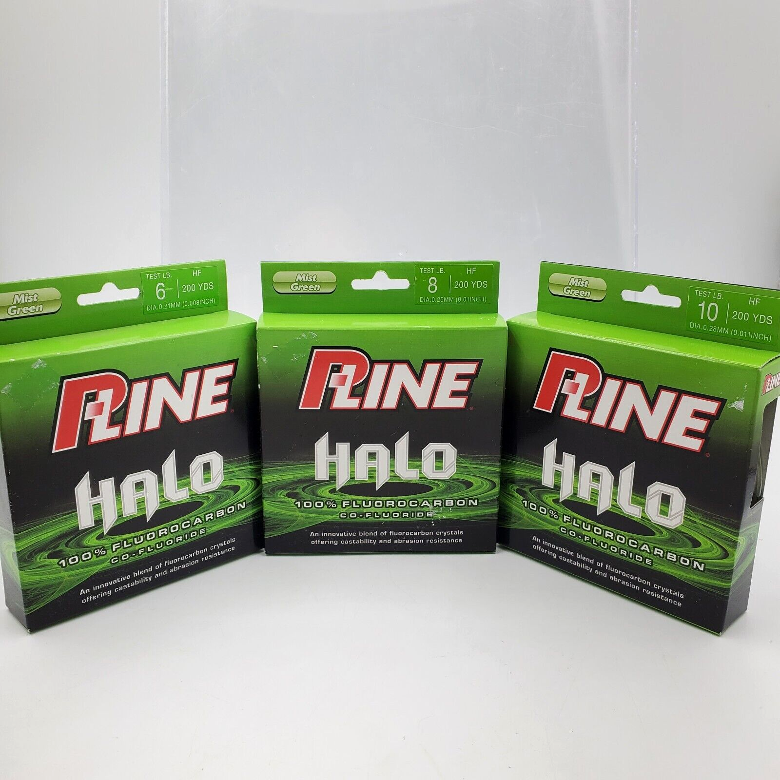 p-line-halo-fluorocarbon.png
