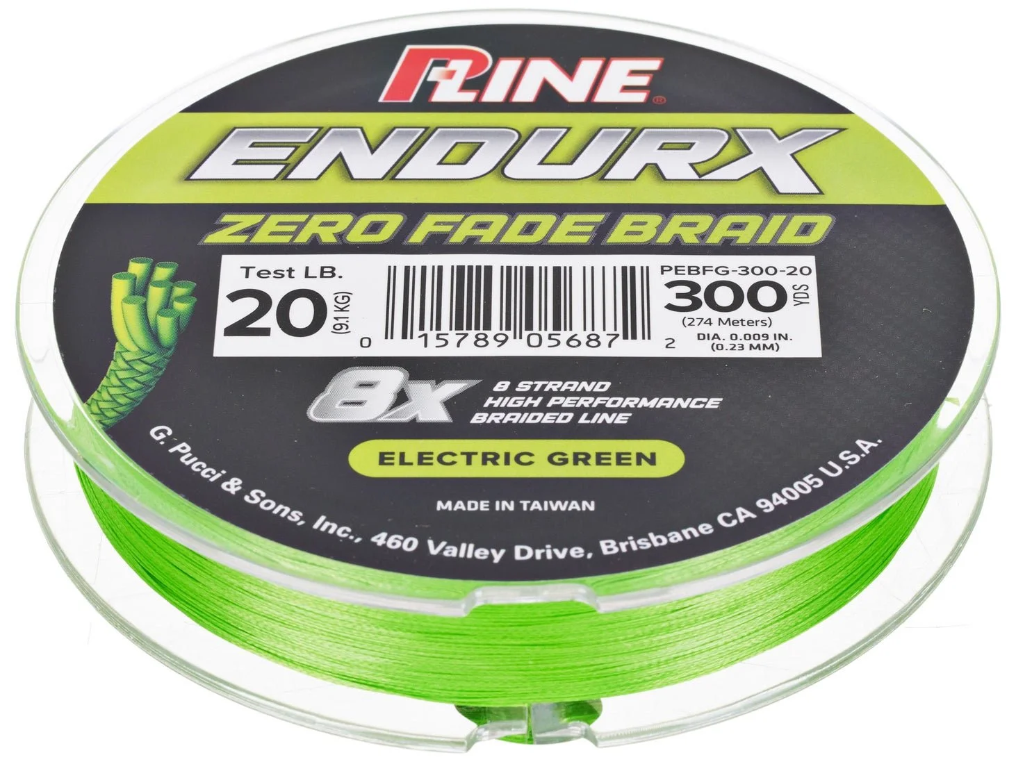 p-line-endurx-braid.jpg