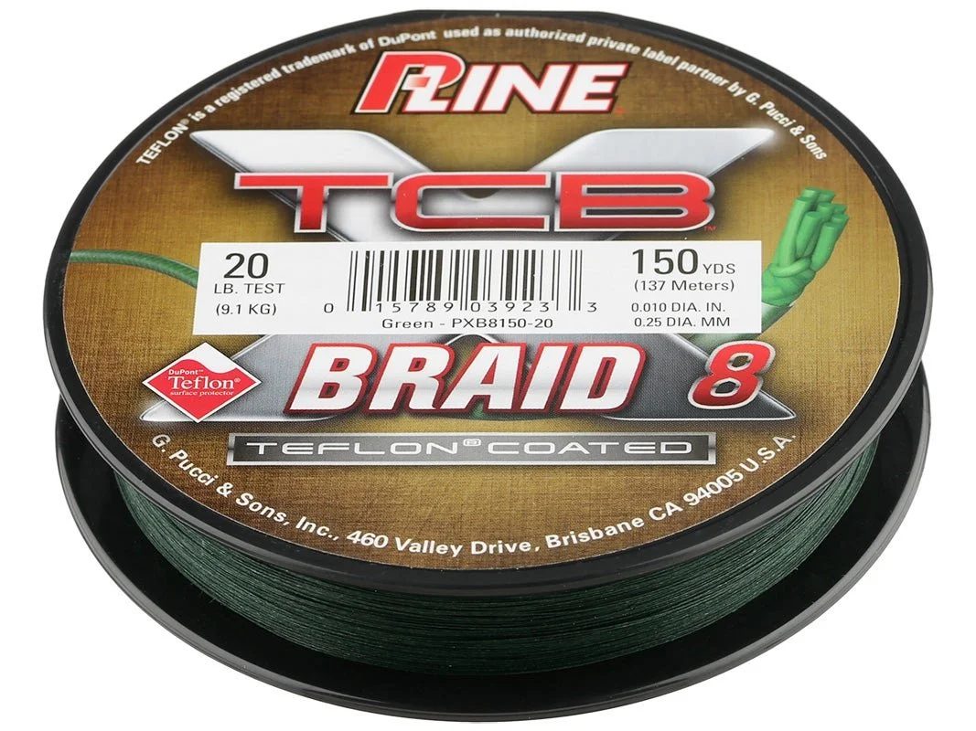 p-line-tcb-8-braid.jpg