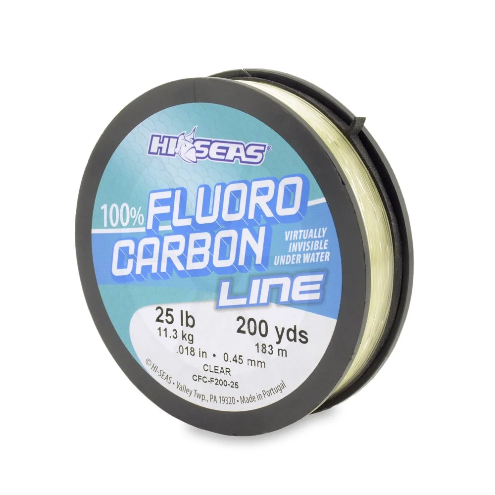 hi-seas-fluorocarbon.jpg