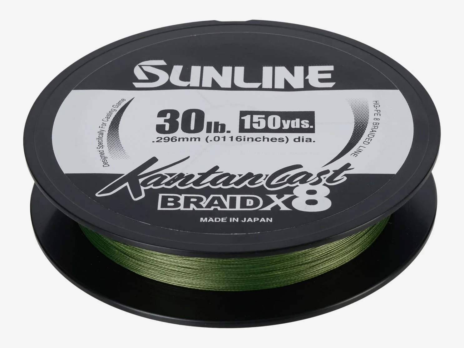 sunline-kantan-cast-braid-x8.jpg
