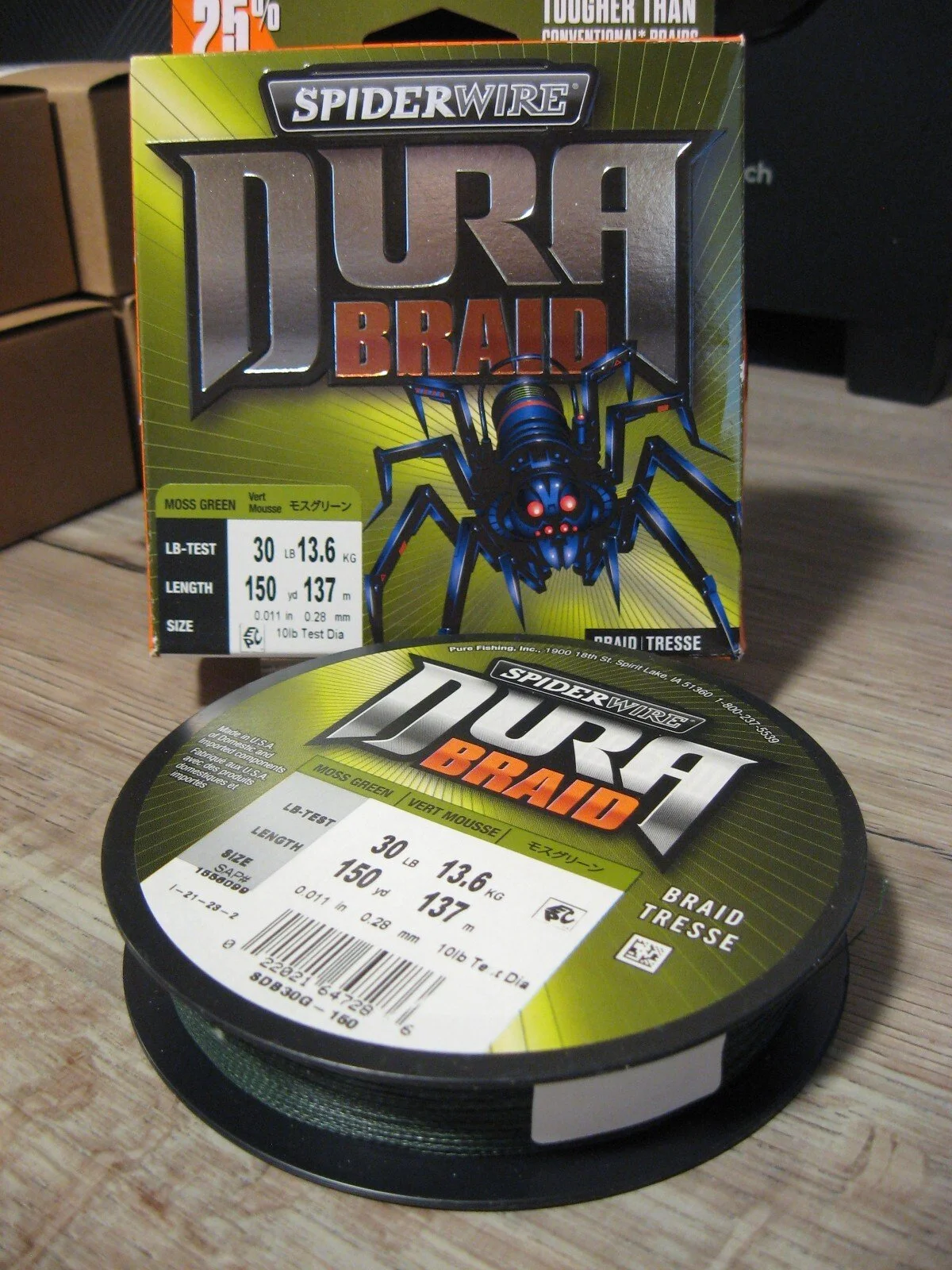 spiderwire-durabraid.jpg