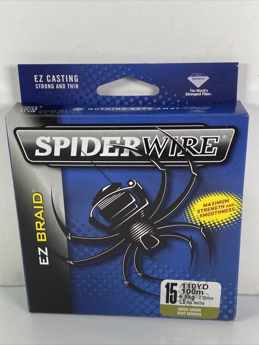 spiderwire-ez-braid.jpg