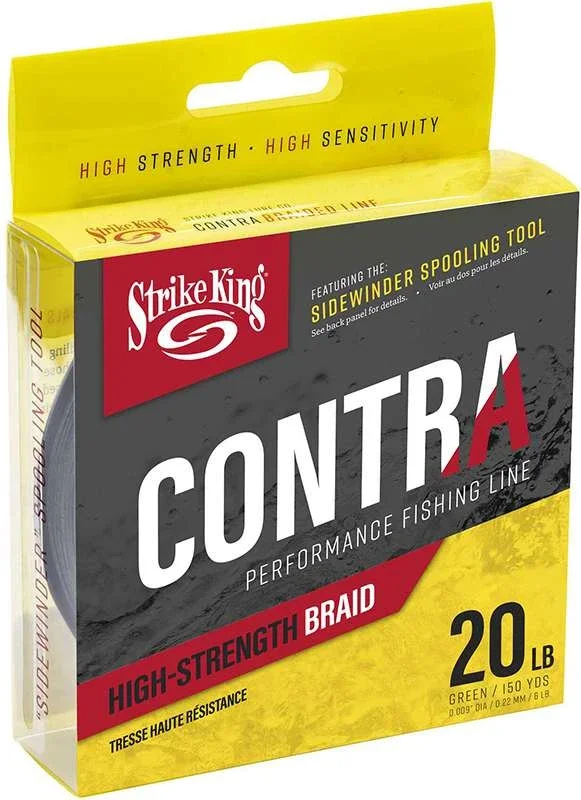 strike-king-contra-braid.webp