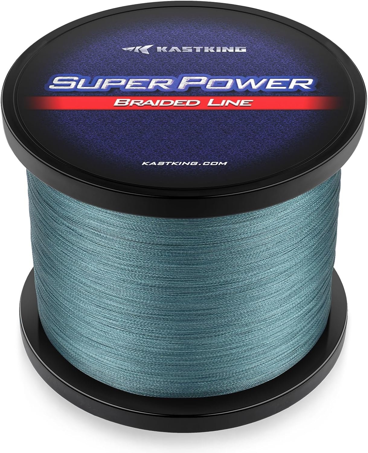 kastking-superpower-braid.jpg