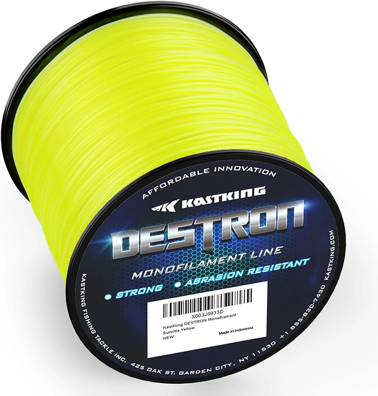 kastking-destron-monofilament.jpg