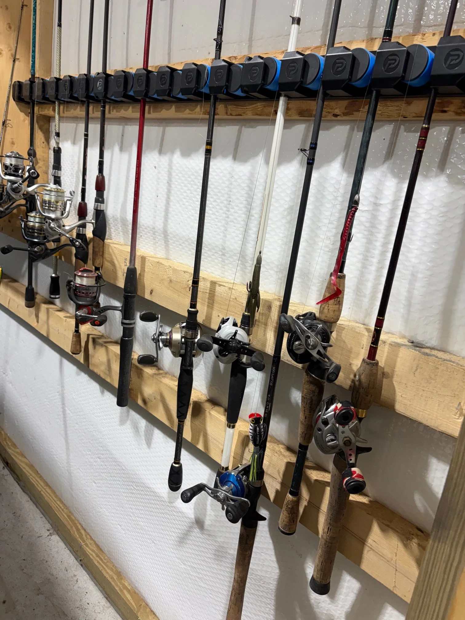 How to Store Fishing Reels for Winter: Do You Actually Need to Winterize Them?
