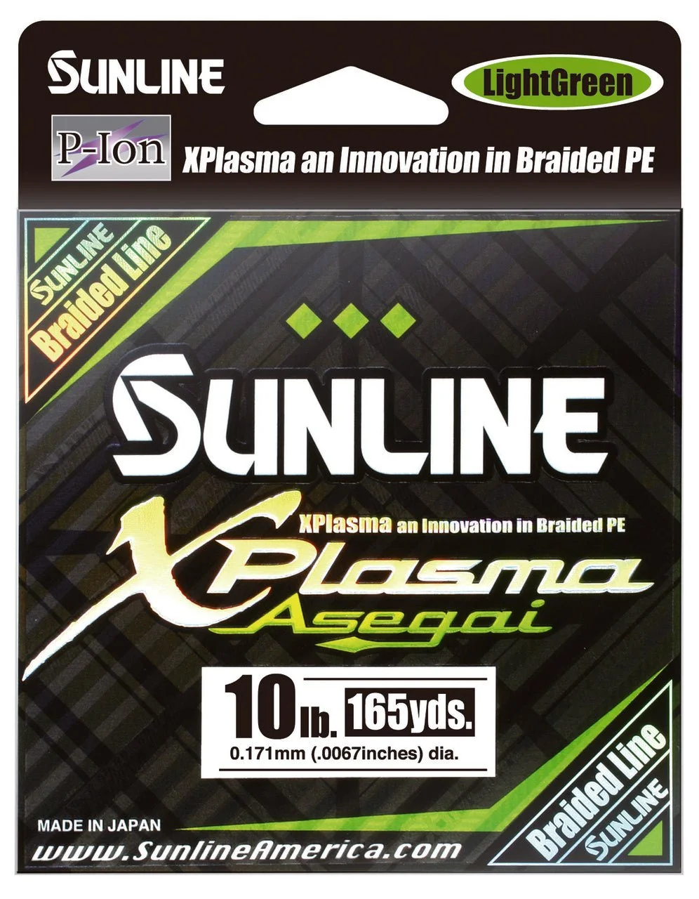 sunline-xplasma-asegai.jpg