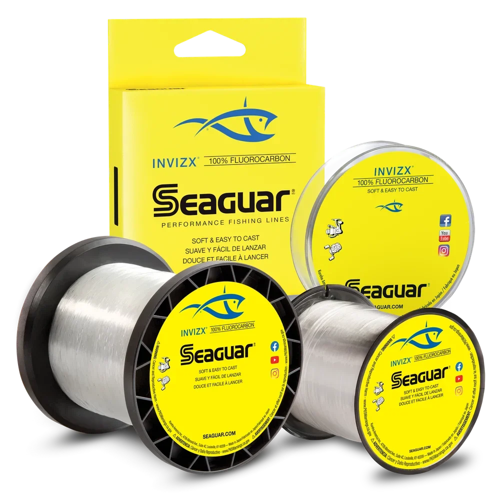 seaguar-invizx.webp