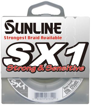 sunline-sx1.png