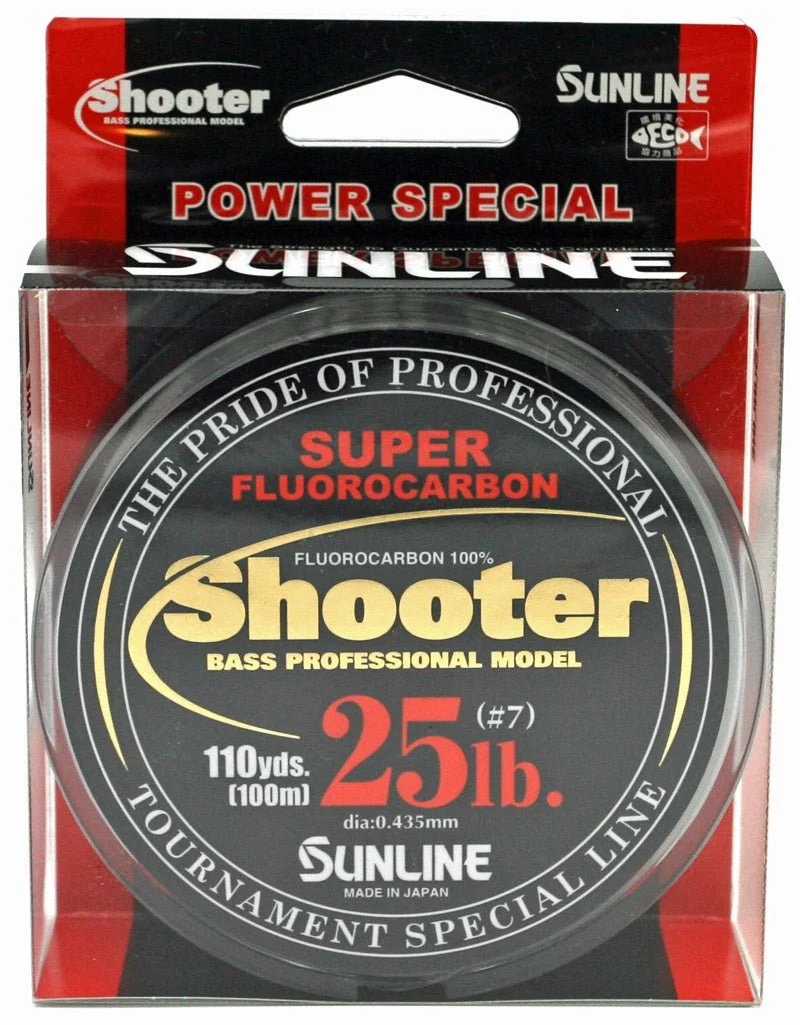 sunline-shooter.jpg