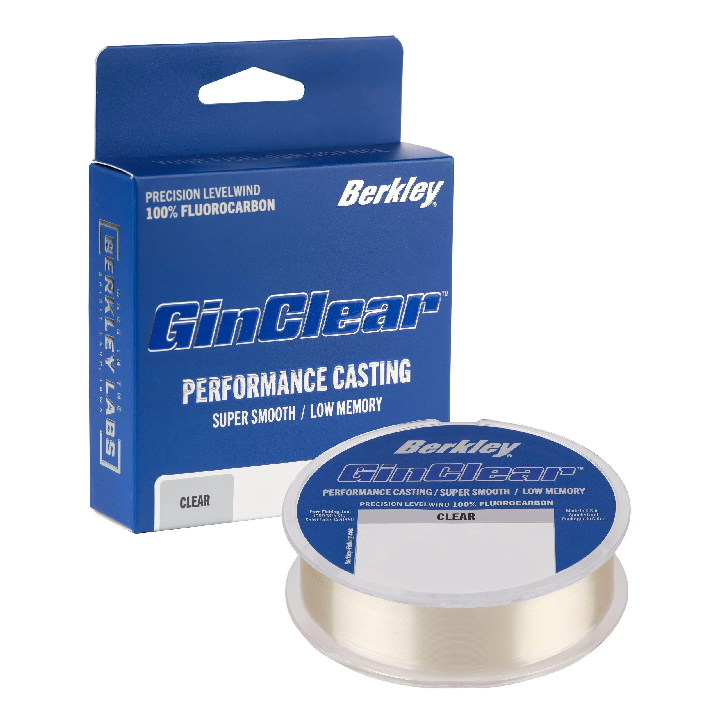 berkley-ginclear.jpg