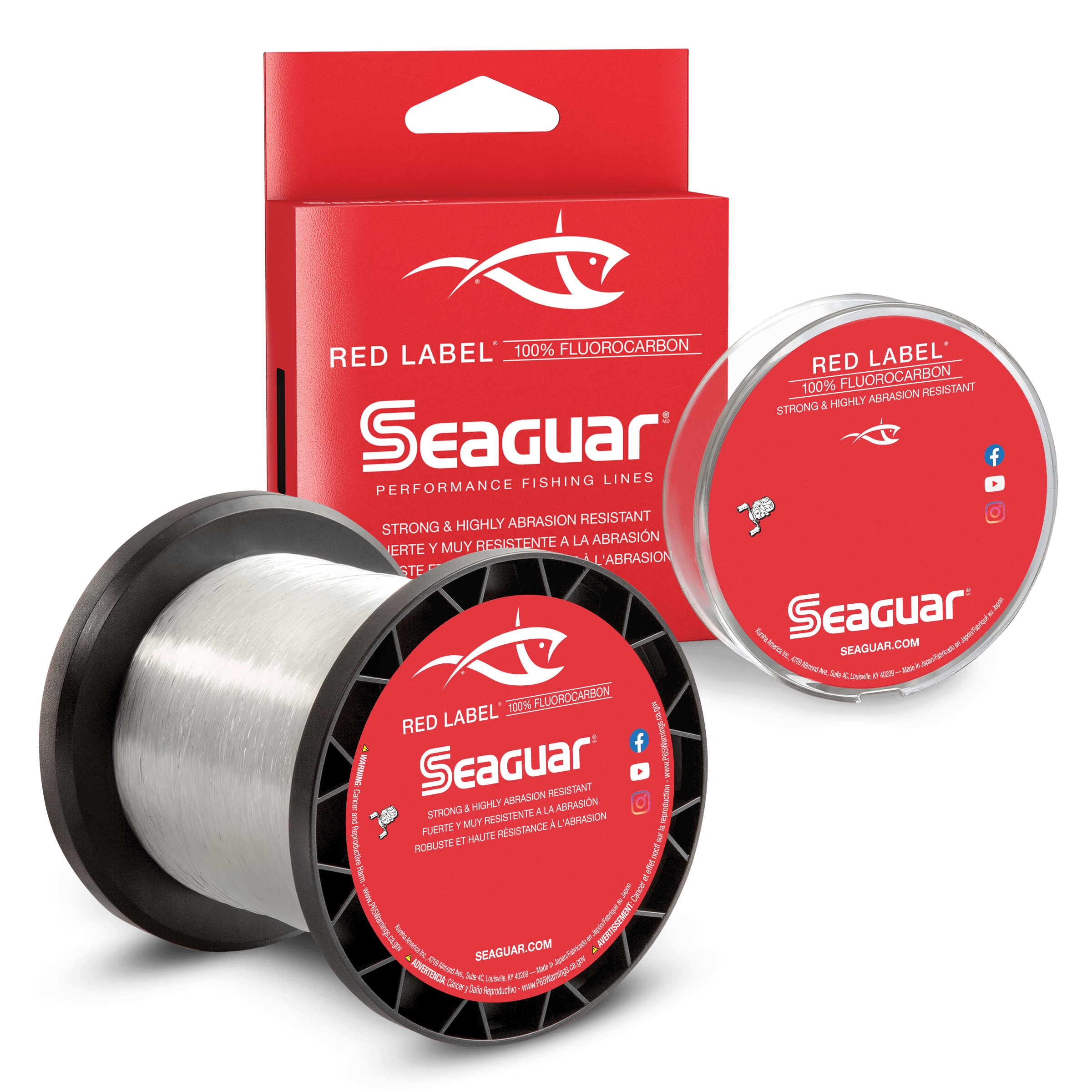 seaguar-red-label.png