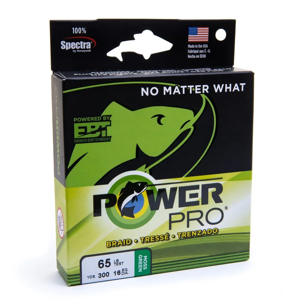 powerpro-spectra.webp