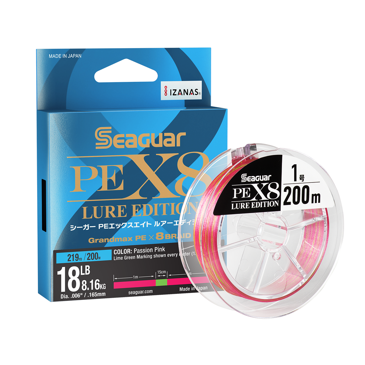 seaguar-jdm-pex8-micro-braid.png