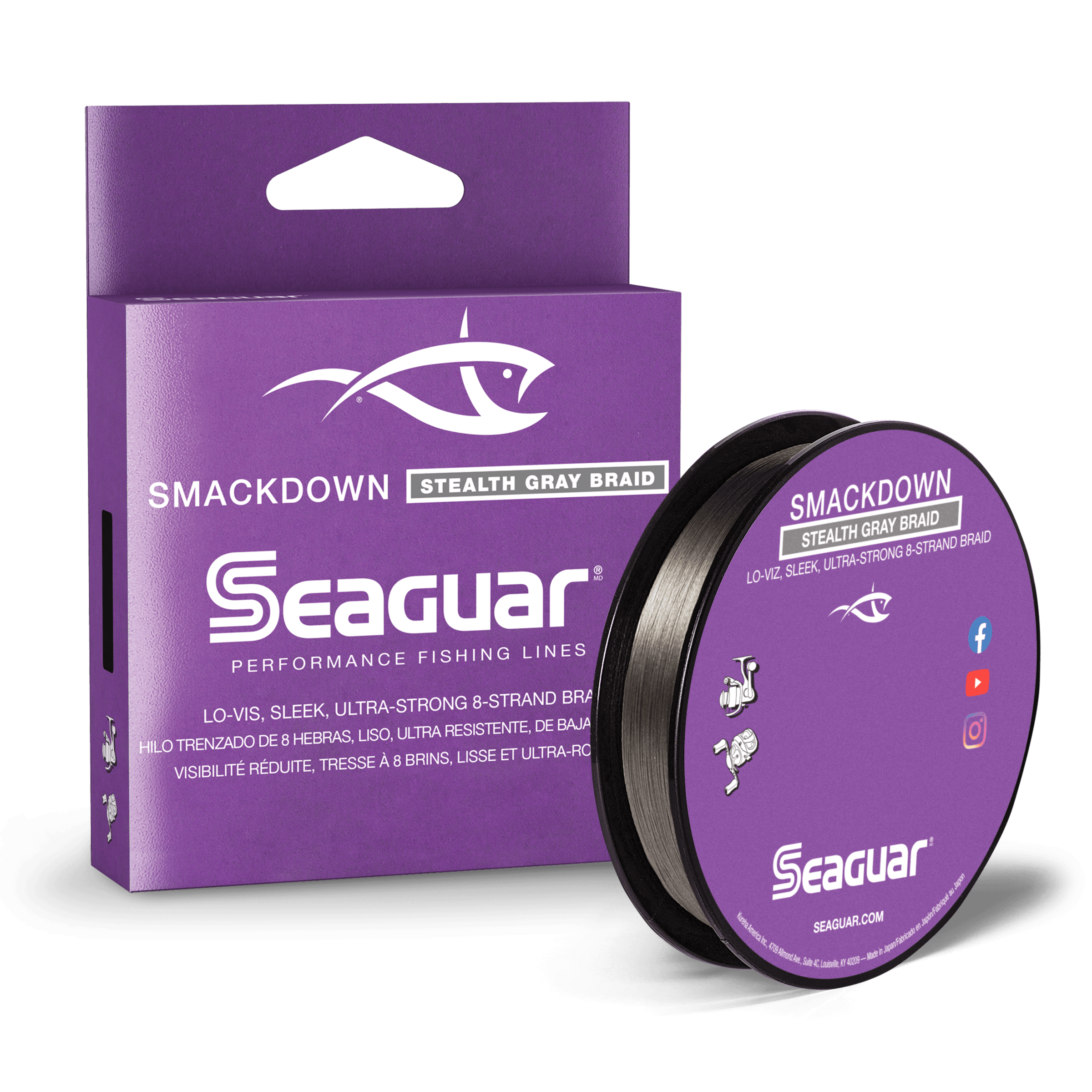 seaguar-smackdown.png