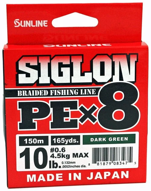 sunline-siglon-pe-x8.jpg