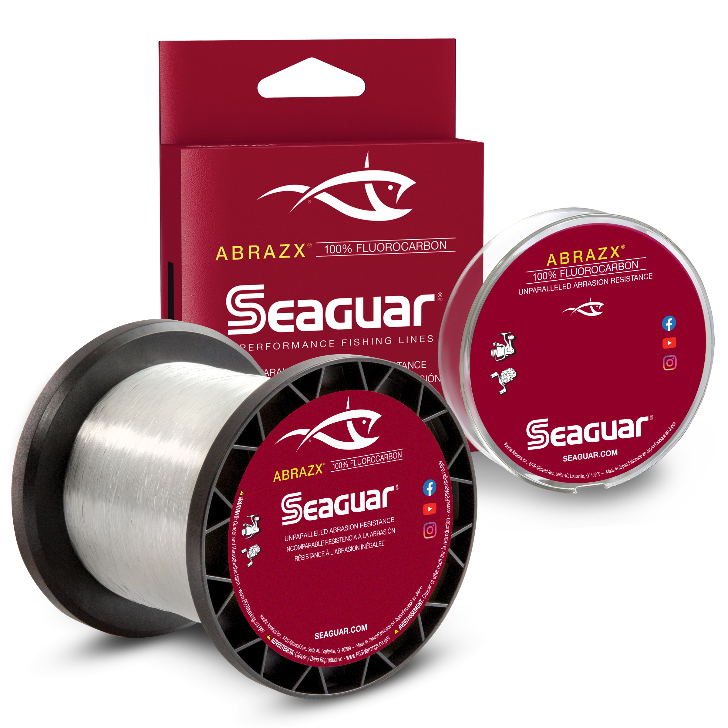 seaguar-abrazx.png