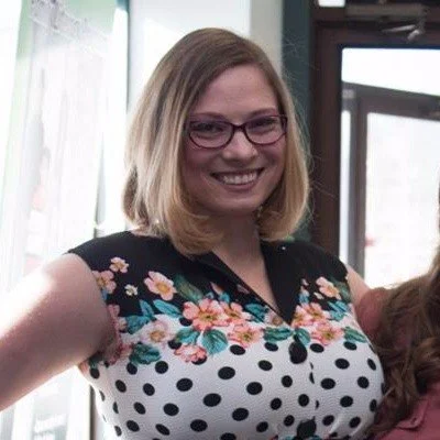 Holly DiMaggio - Interior/Okanagan Coordinator CESBC.Interior@gmail.com