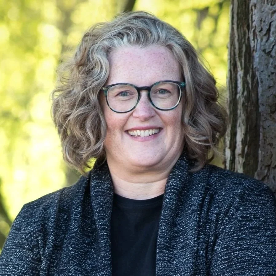 Janice Duddy - Professional Development & Communication CESBC.PD@gmail.com