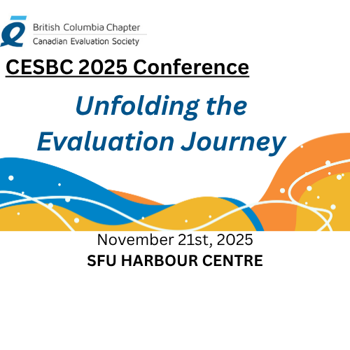 Conference Theme Announced