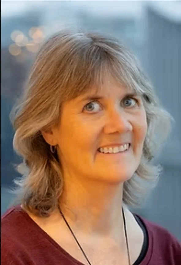 Interactive Webinar: Krazy Glue Messaging ~ Making Your Evaluation and Research Findings Stick