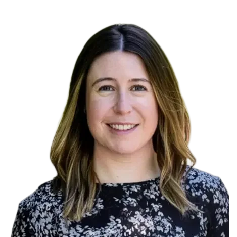 Angela Randall -
President

CESBC.President@gmail.com