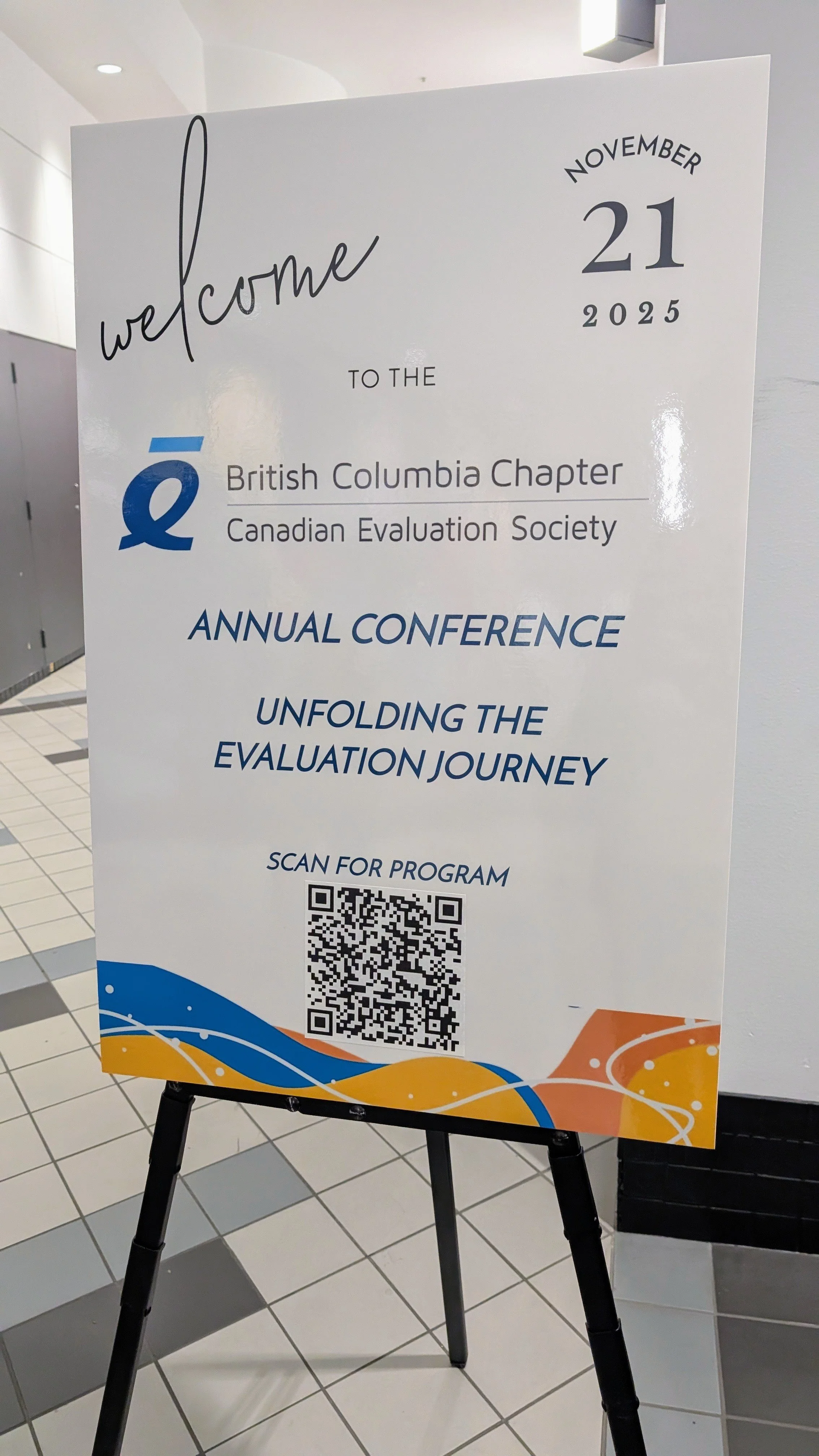 Registration now Open