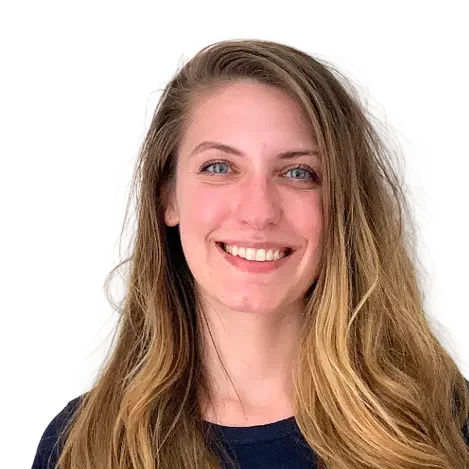 Becky Gormley - 
Vice President & DEI Committee Chair

CESBC.VicePresident@gmail.com