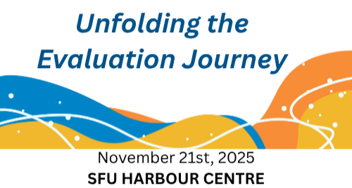 CESBC Conference 2025