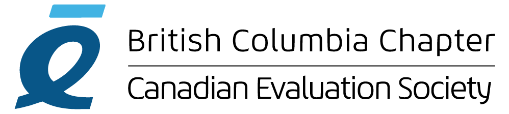 CESBC