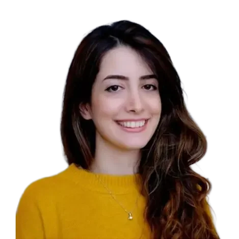 Maryam Dehnadi -
Secretary

CESBC.Secretary@gmail.com