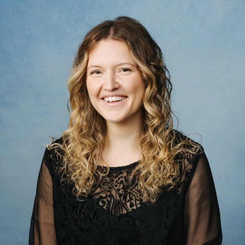 Jess McKeown - Professional Development & Communication CESBC.PD@gmail.com