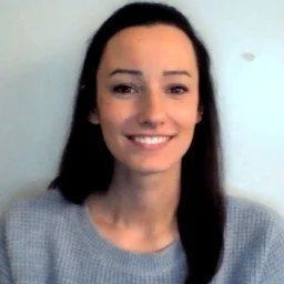 Ashley Rakoff - Vancouver Island Coordinator
CESBC.VanIsle@gmail.com