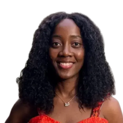 Cassandra Adjetey - 
Interior/Okanagan Coordinator

CESBC.Interior@gmail.com